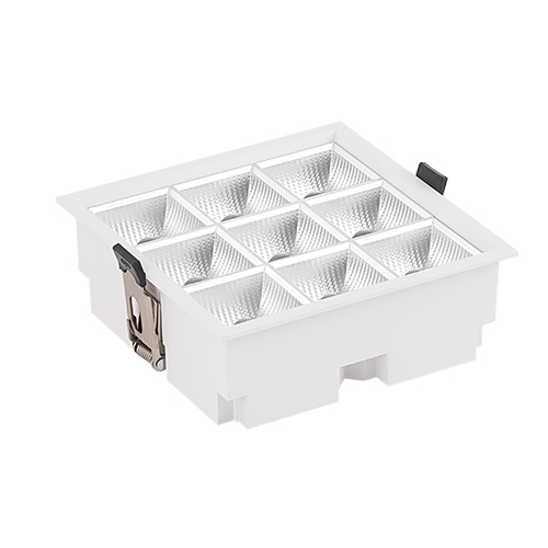 BE-XT1036 16W-36W